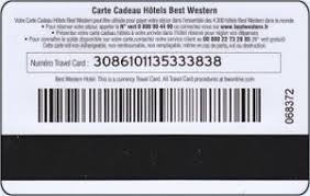 We did not find results for: Gift Card Red Hotels Best Western Best Western France Col Fr Bw 001