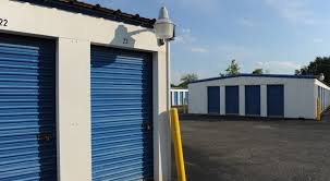735 likes · 22 talking about this · 85 were here. Storage Units In South Toms River Nj The Storage Mall