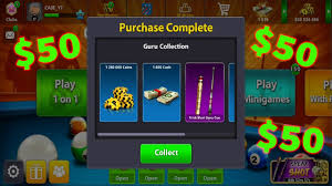 Play matches to increase your ranking if you get this error, you will need to grant storage permission and overlay permission for that app if 4. Weekly League Not Working Solution 8 Ball Pool By Saify Xd
