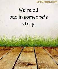 Whatsapp status in english about life. 1000 Whatsapp Images Status Pics English Status About Life Love Attitude