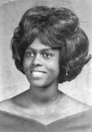 Erma Dixon Obituary (1946