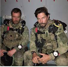 Pin On Toby Stephens