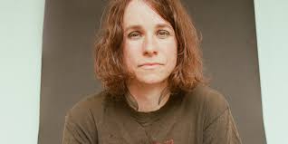 Just 1 Question with Laura Jane Grace