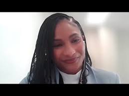 The Topic: Apprenticeships