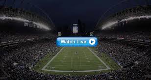Watch monday night football for free across all devices — just sign in with your tv provider. Sunday Night Nfl Streams Reddit For Week 3 Watch Online All Football Matches Marylandreporter Com