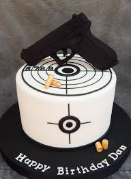 Birthday cakes can sometimes look tricky to make at home but we've got lots of easy birthday cake recipes and ideas for amateur bakers to make. Pinterest