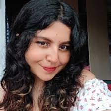 Ronald Perez Vigo (@RonaldPerezVigo)