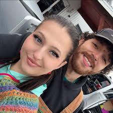 Anyone get this just before a flare? UPDATE/= TN has indeed started