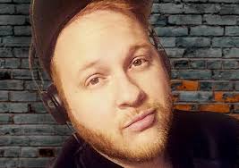 On Point With: DJ Gingy