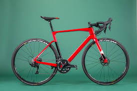 Go fast, go long, go comfortably on these amazing bikes. Top Road Bike Brands 2020 Online Shopping For Women Men Kids Fashion Lifestyle Free Delivery Returns