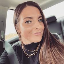 Valencia S. Grant and David O. Phillips' Wedding Website