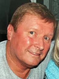 Ronald (Ron) Craig Snow