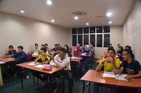 Pusat tuisyen pertama dalam selangor yang menerima pengiktirafan amalan kerja 5s. Idea Unggul On Twitter Rajinnya Belajar Hehe Ahmad Hilmies Aidilaidid Iki Zulfikri Http T Co V7ogazgvcr