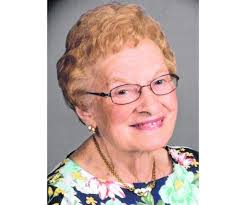 Carolyn Gable Obituary (1936