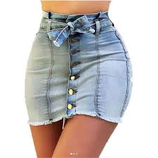 A wide variety of patch knee jeans options are available. Plastic Denim Skirt Women Jeans Skirts With Low Price Buy Best Seller 2020 Summer New Ladies Summer Sexy Casual Dress Women Cloth Short Mini Denim Jeans Skirts Denim Skirt Women Jeans Skirts Product