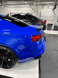 Image result for Navarra Blue 2023 S5