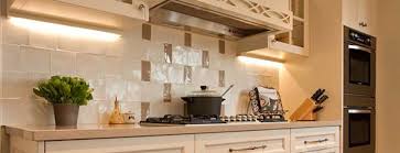 remodeling kitchen ideas
