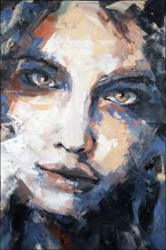 Patrick Thiele (patrick_thiele)