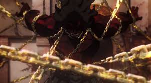 Available movie titles and 24/7 tv channels are subject to change periodically and without notice. Fate Stay Night Unlimited Blade Works Episode 15 24 Curiouscloudy