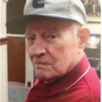 Terry Hibbs's Instagram, Twitter & Facebook