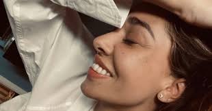 Antonino spinalbese dedica una foto a belen rodriguez dichiarandole il suo amore: Belen Rodriguez E Incinta Aspetta Un Figlio Da Antonino Spinalbese Il Fatto Quotidiano