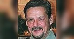 Photo by Resthaven Memorial Gardens