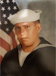 Scott Michael Beauchamp