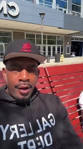 Bill Bellamy (@billbellamy) • Instagram photos and videos