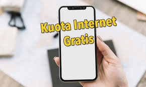 Berikut adalah cara internet gratis indosat im3 tanpa kuota yang bisa kalian coba. Cara Dapat Kuota Gratis Indosat Dari Kemendikbud Tersedia 50 Gb Dan Promo 30 Gb Pada Bulan Oktober Kabar Lumajang