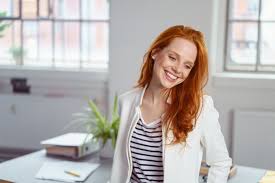 Maybe you would like to learn more about one of these? This Is Exactly How Many People Have Red Hair