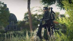 Download Pubg Wallpaper For Jio Mobile Cikimm Com Hd Wallpaper Wallpaper Cool Wallpapers Backgrounds