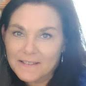 John Devall's Instagram, Twitter & Facebook