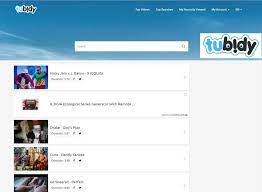 Tubidy is an internet indexing tool for users to download free videos for playback on their mobile phones, such as 3gp, mp4, mp3, video, audio @2019 tubidy mp3 home Tubidy Mp3 Tubidy Free Song And Music Download