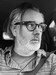 Neil Butler — Ghetto Film School