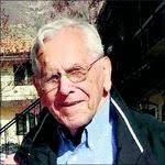 MAURICE POTOSKY Obituary (2019)