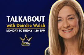 Kerry Student Has Returned Home After Representing Ireland at the Youth  Parliament in Serbia