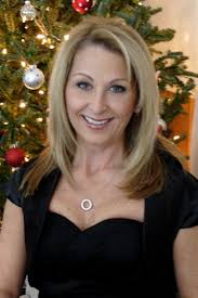 Sara Catherine Brown Obituary