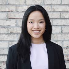 About — National Association of Moot Court