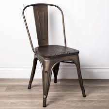 Maybe you would like to learn more about one of these? Ksp Toli W Wood Seat Metal Chair Gunmetal Kitchen Stuff Plus