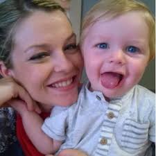 Lisa parfitt (@XlittlLisa)