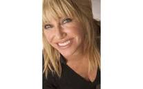 Suzanne Somers, of 'Three's Company,' dies at 76 | AP News