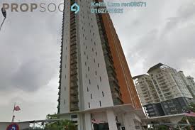 The one soho square project will create a premier class a office building by combining two existing buildings at 161 innovation and design building. Condominium For Rent In Subang Soho Subang Jaya By Keith Lum Pea2230 Propsocial