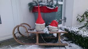 Winterarbeiten Sind Fertig Fleissig Im Beton Gewuhlt Seite 5 Deko Kreatives Mein Schoner Garten Online Kreativ Deko Ideen
