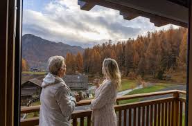 Nicollet Investment Group