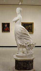 Check spelling or type a new query. Marble Sculpture Wikipedia