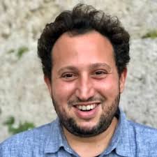 Anthony Schiller (@anthonyschiller)