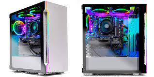 Maybe you would like to learn more about one of these? 10 Best Prebuilt Streaming Pcs Under 1000 Bestreamer Com