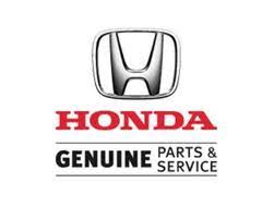 Electronic spare parts online catalog for honda. Parts Cmh Honda