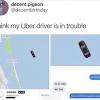 Uber eats gift cards are a great food gift for friends and loved ones that ensures good memories, whether they order a snack for themselves or put on a full. 1