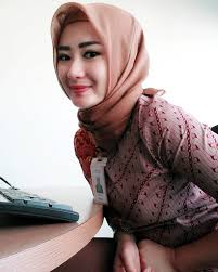 😍😘 Kecantikan Hijabers Seksi on X: BidadariKantor WanitaKarir  Berjilbab Jilbabcantik Jilbabmanis jilbabmodis kerudung hijab cantik  t.cojFMcDynHSl t.co8N3cteBvjT  X